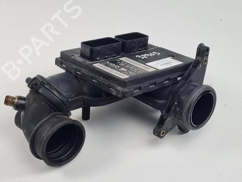Used Engine control unit (ECU) Engine control unit (ECU) MERCEDES-BENZ A-CLASS (W168) A 140 (168.031, 168.131) (82 hp) 34515024 34515024