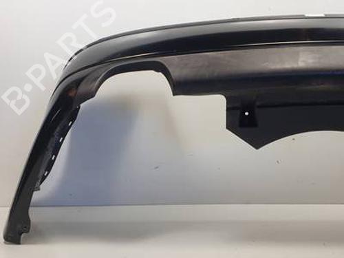 Outra AUDI A4 B6 (8E2) 2.0 | BP30525346O1 