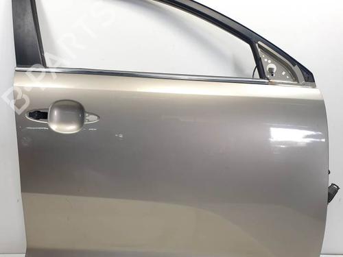 Used Right front door KIA SPORTAGE III (SL) 2.0 CRDi AWD (136 hp) 28083029