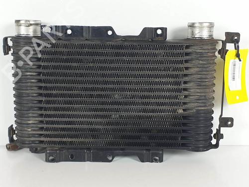 Used Intercooler Intercooler 13467411 13467411