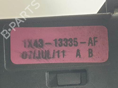 Steering column stalk JAGUAR X-TYPE I Estate (X400) 2.2 D | BP22751905I23 