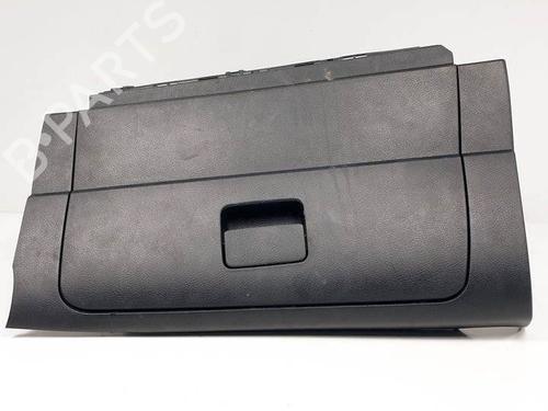 Used Glove box Glove box NISSAN MICRA V (K14) 0.9 IG-T (90 hp) 19657029 19657029