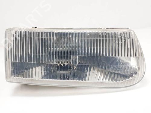 Used Right headlight Right headlight FORD USA EXPLORER (U2, U_) [1994-2003] 17785896 17785896