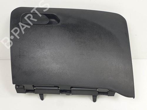 Used Glove box Glove box FIAT TIPO Hatchback (356_, 357_) 1.3 D (356HXH1A) (95 hp) 12445967 12445967