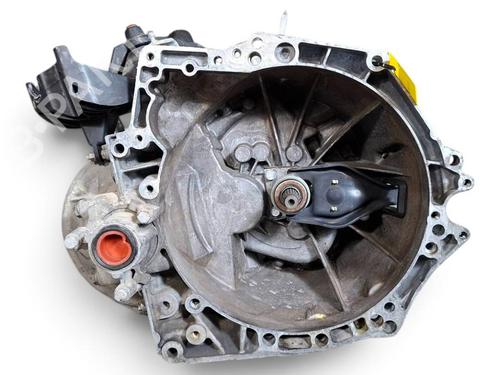 Used Gearbox Gearbox 39225163 39225163
