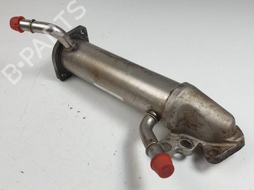 egr-peugeot-boxer-bus-2005-29820494 main image