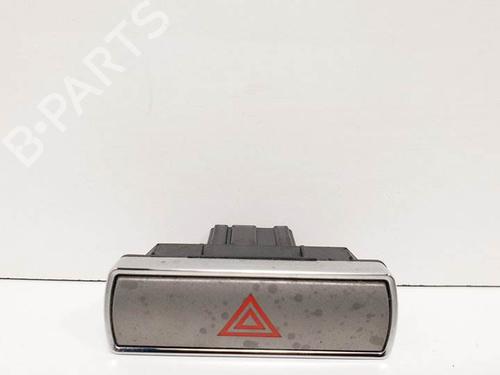 Used Warning switch Warning switch FORD GALAXY II (WA6) 2.0 TDCi (140 hp) 12390377 12390377