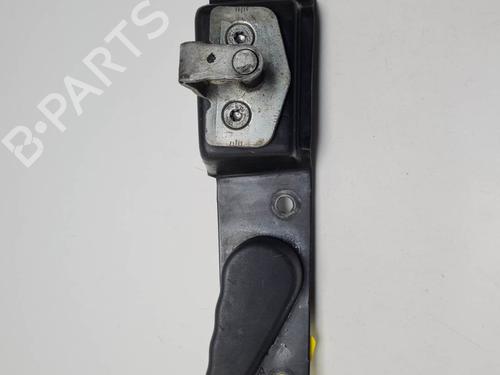 rear-right-interior-door-handle-nissan-primastar-bus-x83-2001-25453732 main image