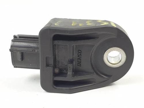 electronic-sensor-toyota-rav-4-iv-_a4_-2012-2013-2014-2015-2016-2017-2018-2019-25143867 main image