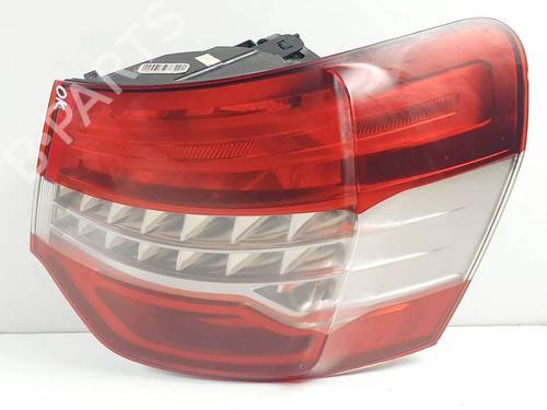right-taillight-citroen-c5-iii-rd_-2008-2009-2010-2011-2012-2013-2014-2015-2016-2017-29271941 main image