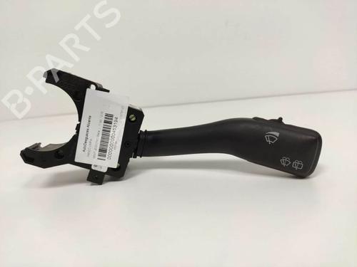 Used Steering column stalk Steering column stalk SEAT LEON (1M1) 1.4 16V (75 hp) 8302081 8302081