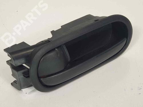 Portiergreep binnen links voor MAZDA 2 (DE_, DH_) 1.3 (DE3FS) (75 hp) 6973061