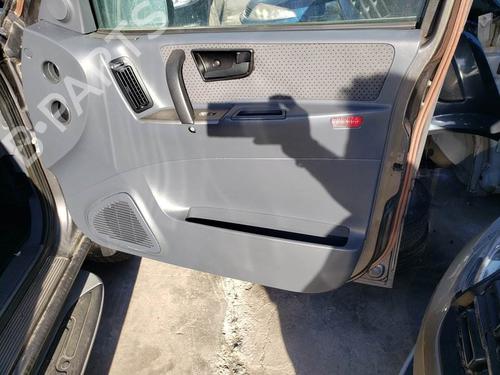 Left rear window switch TATA SAFARI (42_FD) 2.2 TDiC | BP12445891I29 - Image 13