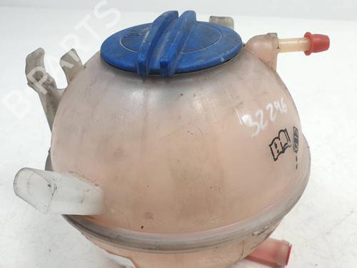 expansion-tank-vw-touran-1t3-2010-2011-2012-2013-2014-2015-2016-34512381 main image