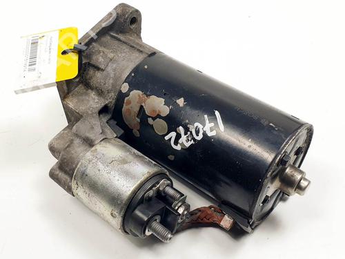Starter FORD FOCUS C-MAX (DM2) 1.8 TDCi | BP35774094M8 - Image 9