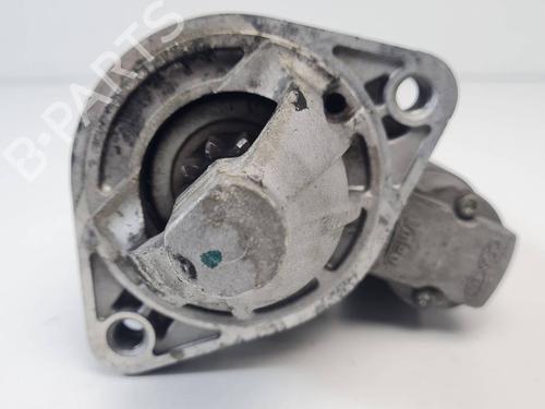 Starter HYUNDAI i20 I (PB, PBT) 1.2 | BP38083507M8 - Image 3