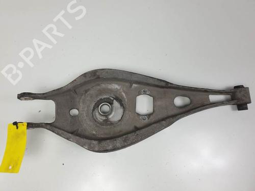 Højre bagtil bærearm BMW 3 (E46) 320 d | BP11366345M15 
