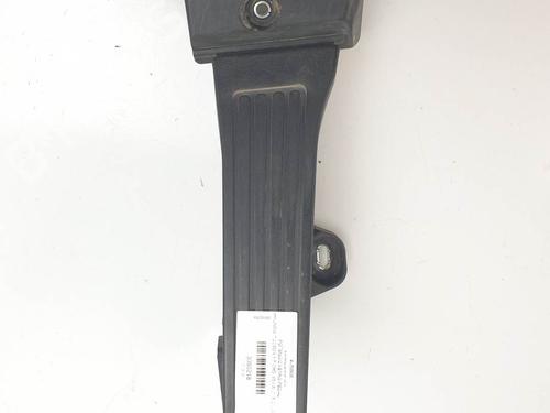 Used Pedal Pedal HYUNDAI TUCSON (TL, TLE) 1.7 CRDi (116 hp) 26537035 26537035