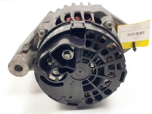 Alternator FIAT TIPO Saloon (356_, 357_) 1.6 D (356SXG1B) | BP27540149M7 