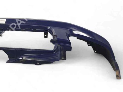 Other OPEL AGILA A (H00) 1.0 (F68) | BP25144565O1 - Image 3