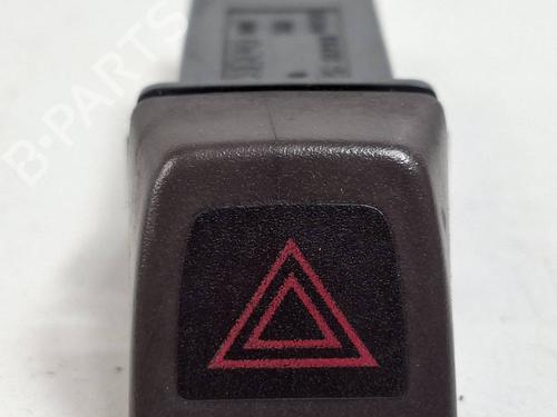 Warning switch VOLVO C70 II Convertible (542) T5 | BP39929165I22 - Image 1