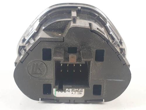 Warning switch OPEL CORSA E (X15) 1.4 (08, 68) | BP17544864I22 - Image 4