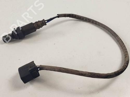 Used Electronic sensor Electronic sensor JAGUAR S-TYPE II (X200) 3.0 V6 (238 hp) 18136700 18136700