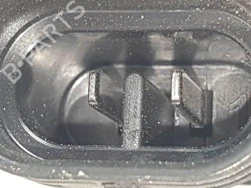 Left front fog light TOYOTA AVENSIS Saloon (_T27_) 1.8 VVT-i (ZRT271_, ZRT271R) | BP29274909C30 