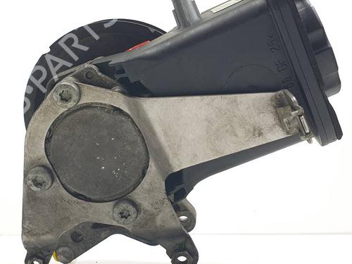 Styring servopumpe BMW 7 (E65, E66, E67) 730 Ld | BP29696700M99 