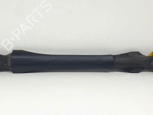 right-rear-suspension-arm-mini-mini-r50-r53-2001-2002-2003-2004-2005-2006-25137750 main image