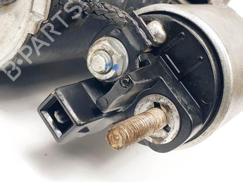 Starter SEAT LEON (1M1) 1.6 16 V | BP25286100M8 - Image 2