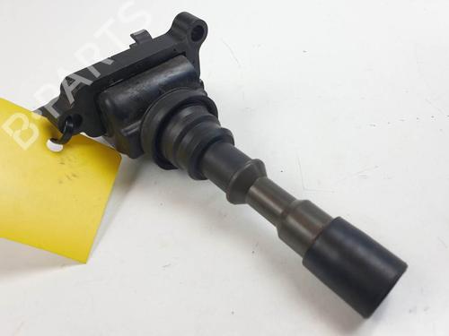 Used Ignition coil Ignition coil KIA SORENTO I (JC) 3.5 V6 4WD (194 hp) 24817296 24817296