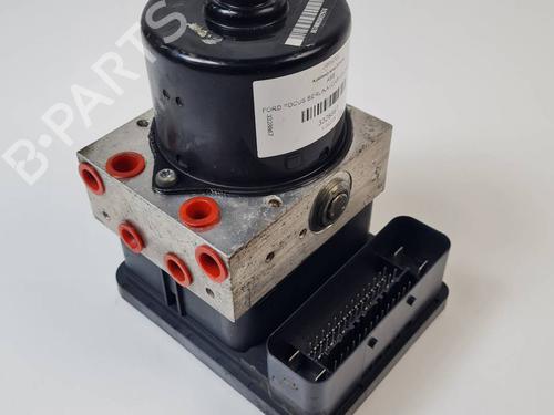 Used ABS pump ABS pump 37871577 37871577