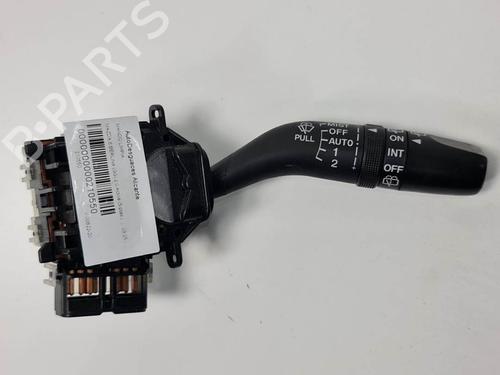 Used Steering column stalk Steering column stalk MAZDA 6 Hatchback (GG) 2.0 (GGES) (141 hp) 6854759 6854759