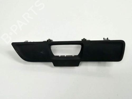 Used Switch PEUGEOT 508 I (8D_) 1.6 HDi (112 hp) 13954402