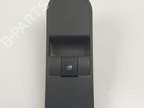 Used Right front window switch Right front window switch OPEL ASTRA H GTC (A04) 1.7 CDTI (L08) (125 hp) 24984552 24984552