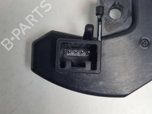 Electronic module LEXUS RX (_LA1_, _LH1_) 350h (AALH10) | BP40176013M83 - Image 4