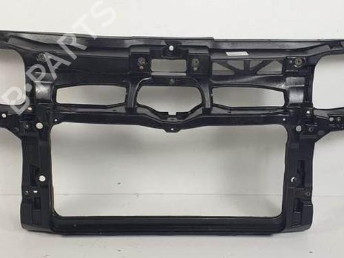 Used Front slam panel VW GOLF IV (1J1) 1.9 TDI (110 hp) 18268226