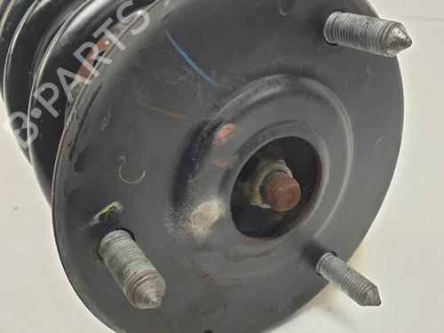 Right front shock absorber LEXUS GS (_S19_) 300 (GRS190_, GRS190R) | BP23102634M17 - Image 4