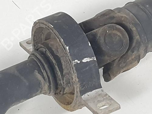 Driveshaft BMW 3 (E90) 320 d | BP38634193M37 - Image 4