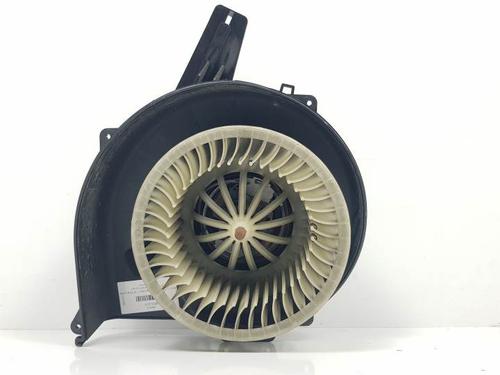 Used Heater blower motor SEAT IBIZA III (6L1) 1.4 16V (75 hp) 28065571