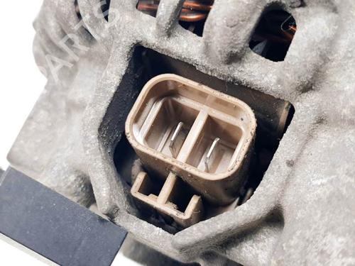 Alternator NISSAN X-TRAIL I (T30) 2.2 DCi FWD | BP6993780M7 