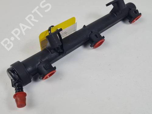 Used Injection rail Injection rail SKODA CITIGO (NF1) 1.0 (60 hp) 30586297 30586297