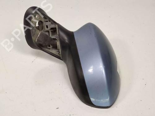 Left mirror FIAT GRANDE PUNTO (199_)  | BP8221693C26 