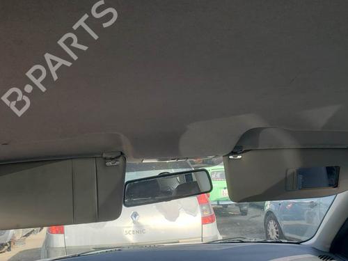 Engine control unit (ECU) SEAT IBIZA III (6L1) 1.9 TDI | BP29989612M57  - Image 13