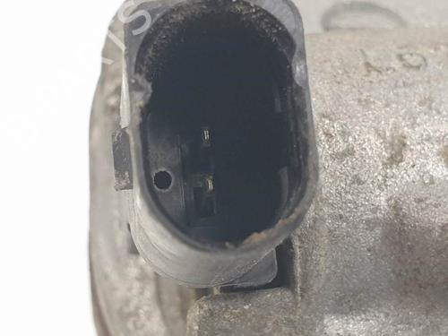 AC compressor AUDI A5 Convertible (8F7) 2.0 TFSI | BP24929618M34 - Image 11