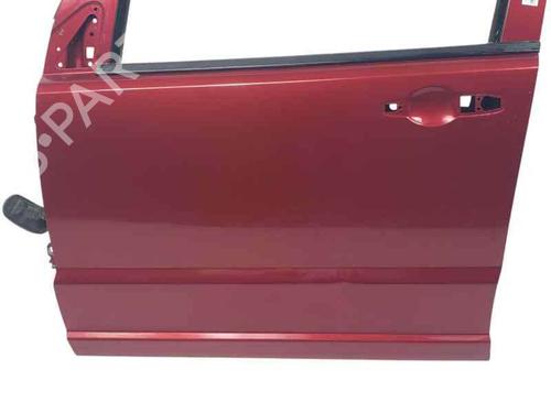 Left front door DODGE CALIBER 2.0 CRD | BP24930842C2  - Image 6