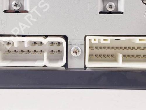 Electronic module TOYOTA LAND CRUISER PRADO (_J12_) 3.0 D-4D (KDJ120, KDJ125, KDJ121) | BP17980968M83 