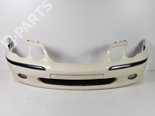 front-bumper-rover-45-i-saloon-rt-2000-2001-2002-2003-2004-2005-9735904 main image