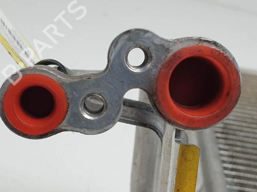 AC radiator MAZDA CX-5 (KE, GH) 2.0 (KEEFW) | BP40175230M32 - Image 3